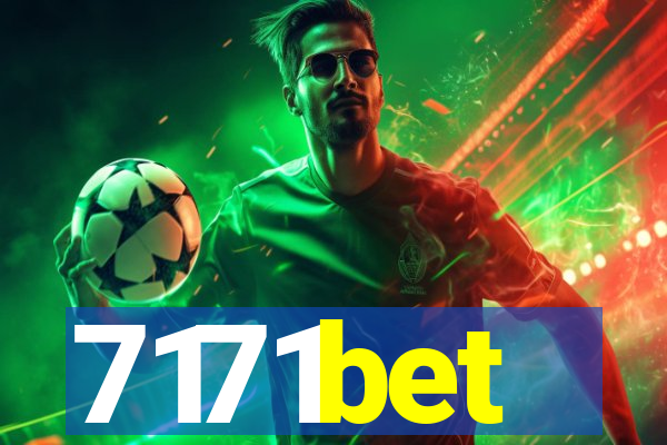 7171bet