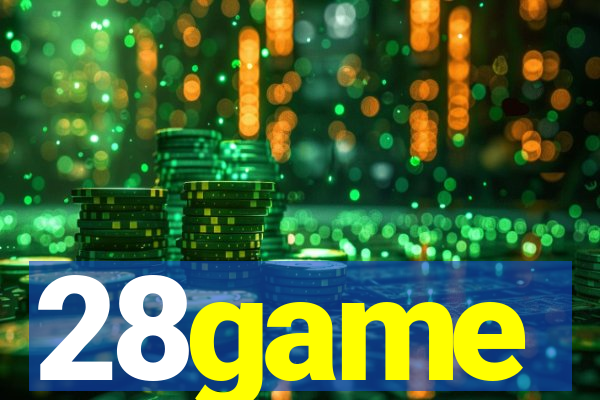 28game