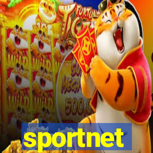 sportnet