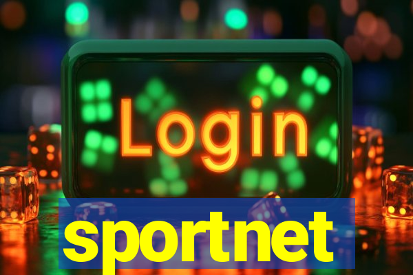 sportnet