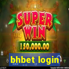bhbet login