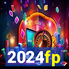 2024fp