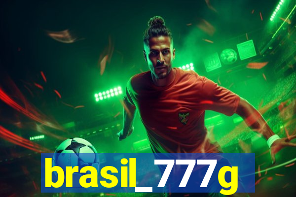 brasil_777g
