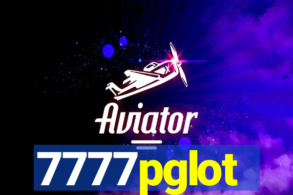 7777pglot
