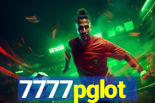 7777pglot