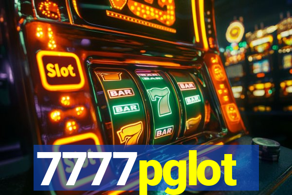 7777pglot