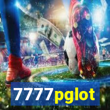 7777pglot