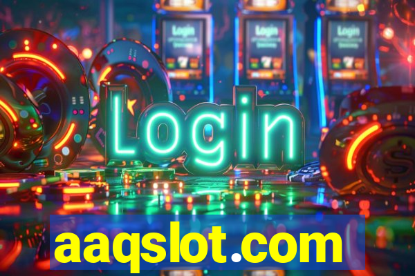 aaqslot.com