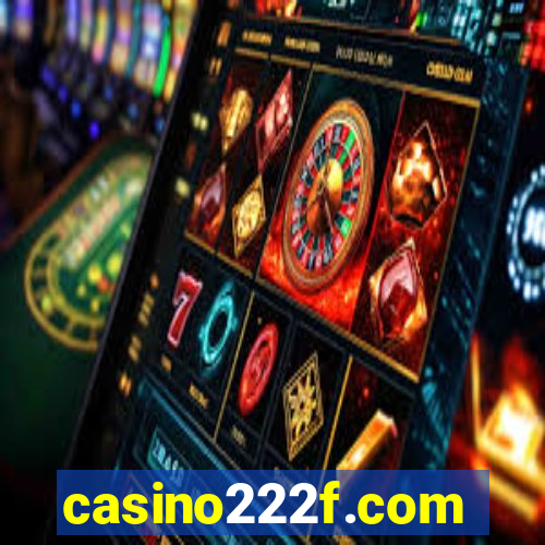 casino222f.com