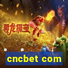 cncbet com