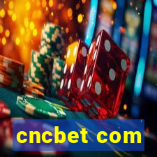 cncbet com