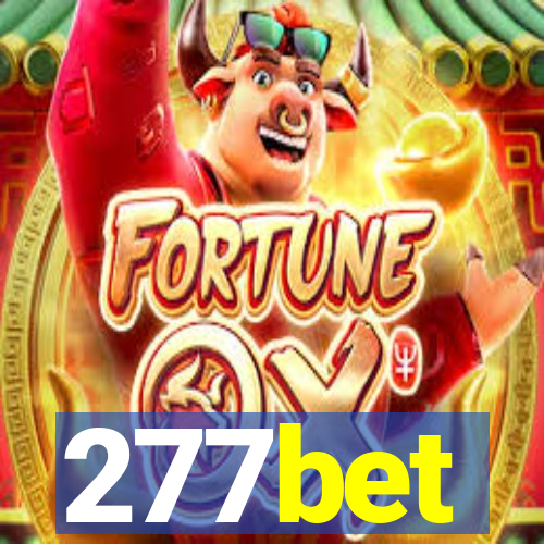 277bet