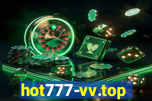 hot777-vv.top