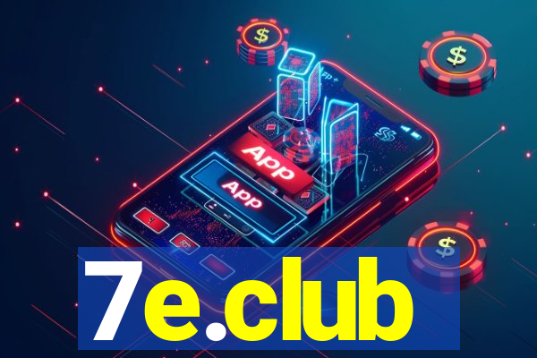 7e.club