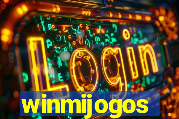 winmijogos