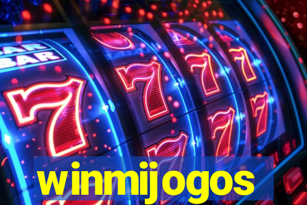 winmijogos