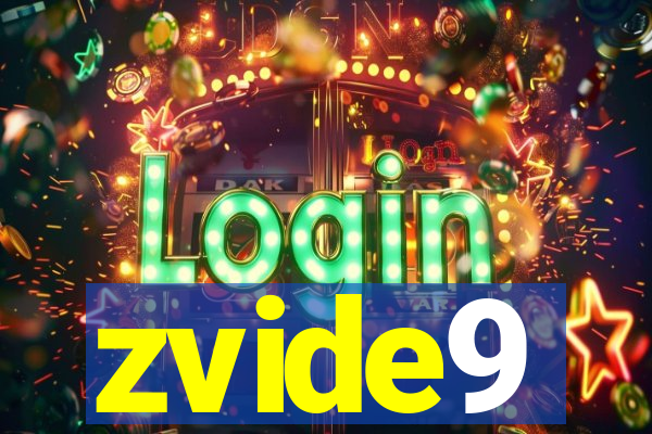 zvide9