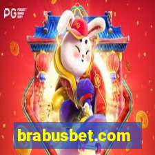 brabusbet.com