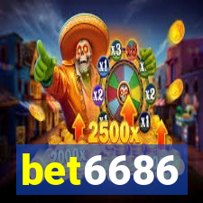 bet6686