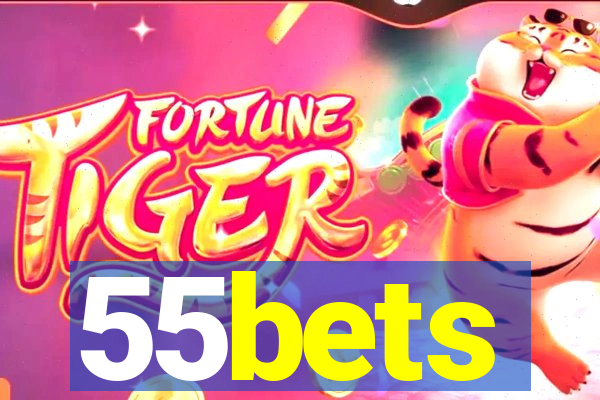 55bets