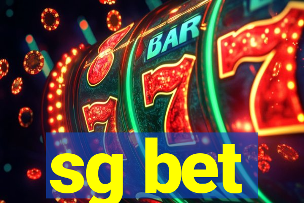 sg bet