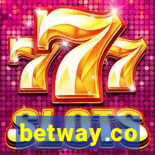 betway.co