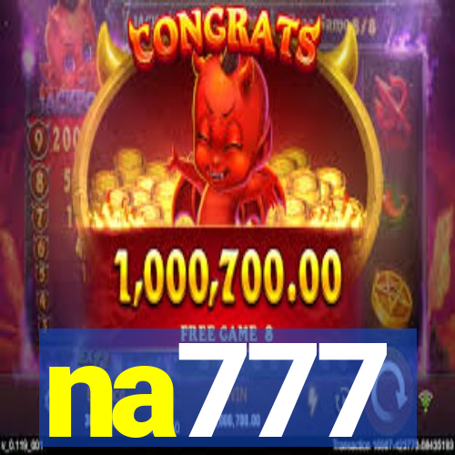 na777