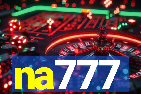 na777
