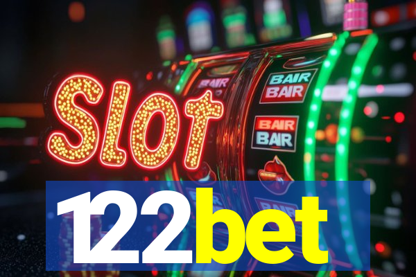 122bet