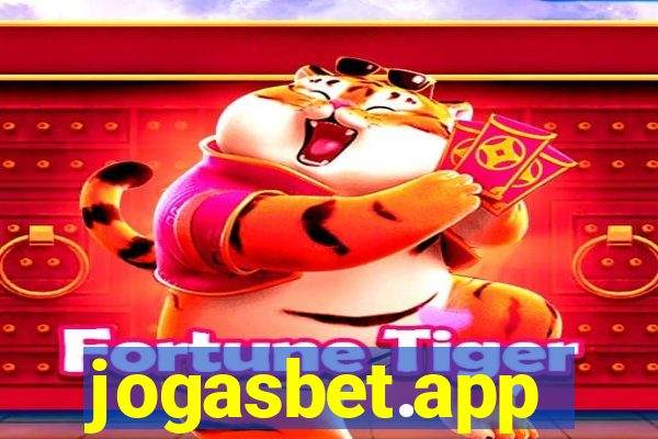 jogasbet.app