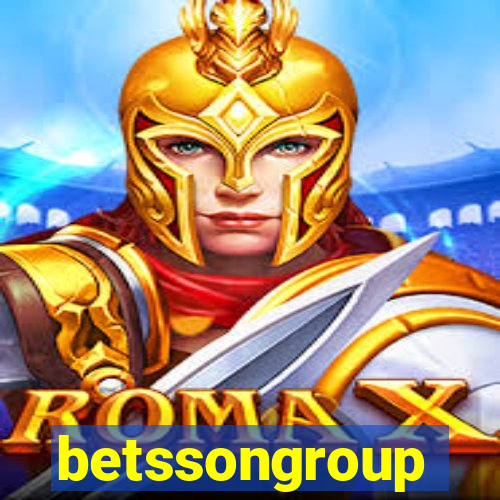 betssongroup