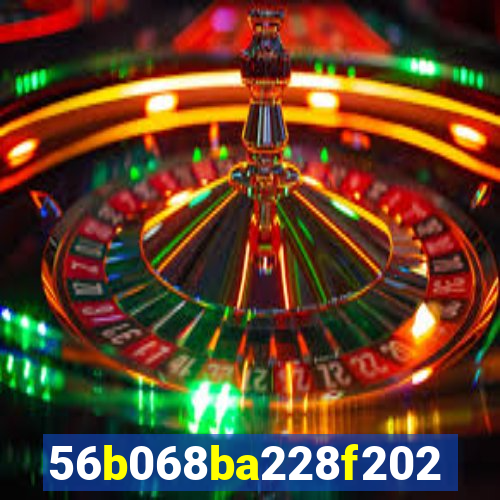 play 6566