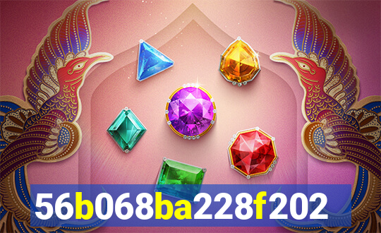 play 6566