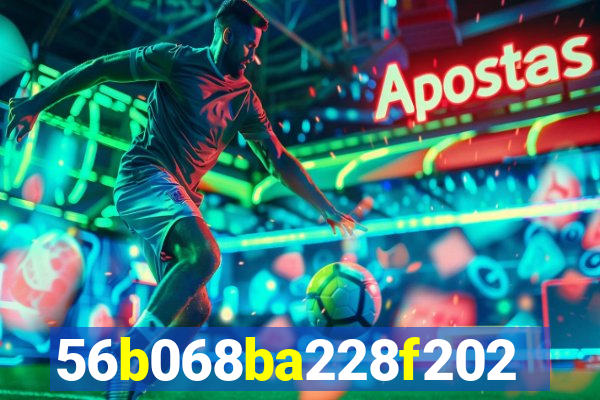 play 6566