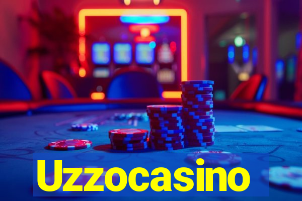 Uzzocasino