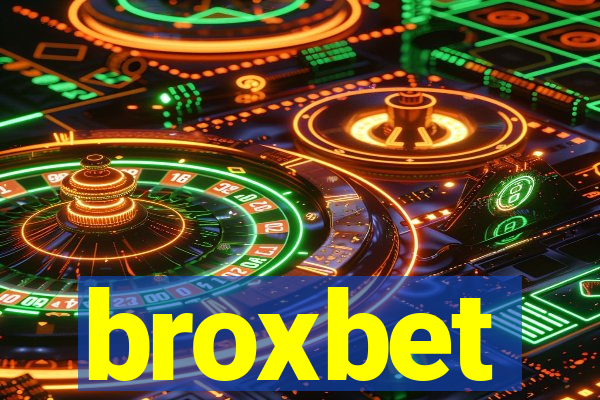 broxbet