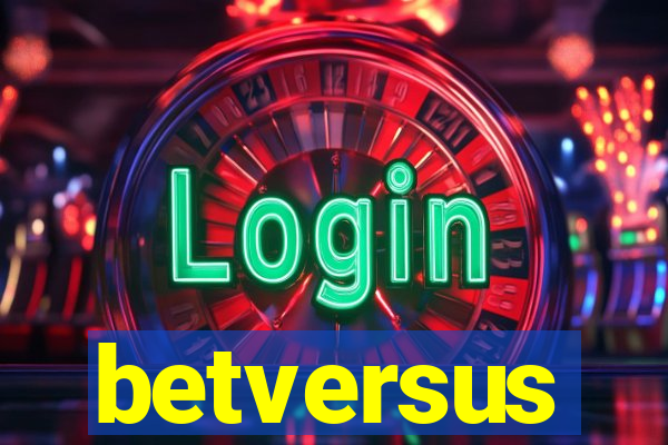 betversus