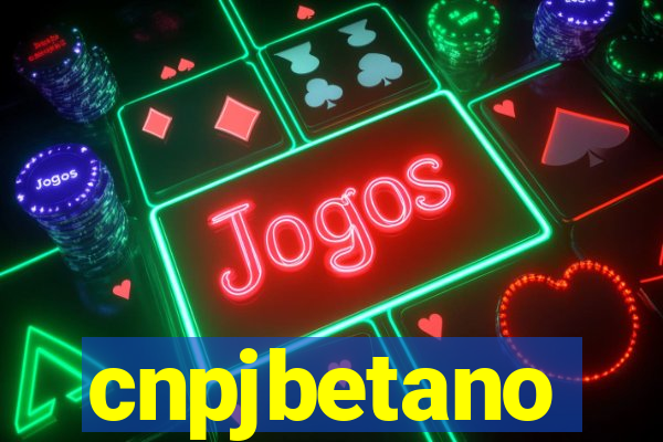 cnpjbetano