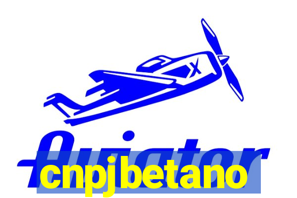 cnpjbetano