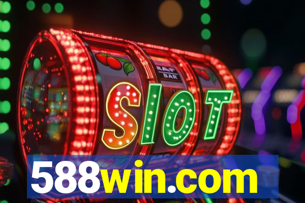 588win.com