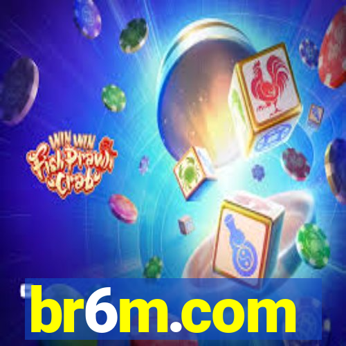 br6m.com