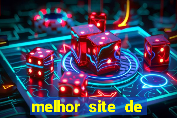 melhor site de probabilidades futebol