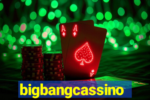 bigbangcassino