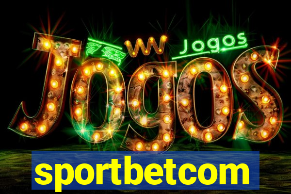 sportbetcom