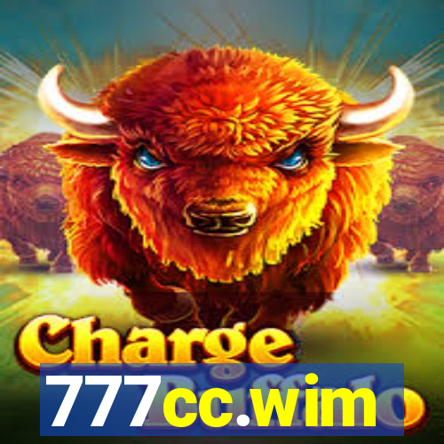 777cc.wim