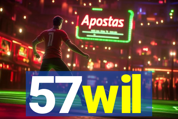 57wil