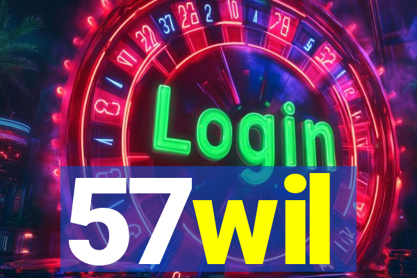 57wil