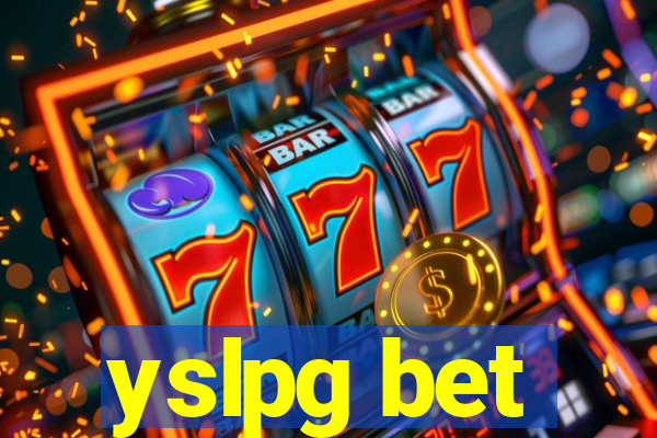 yslpg bet