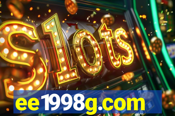 ee1998g.com