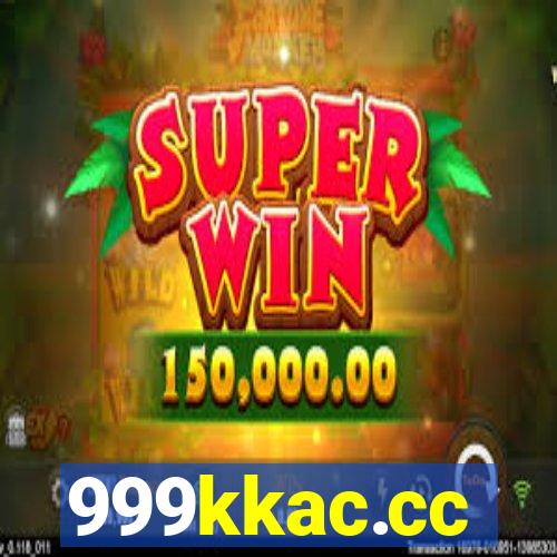 999kkac.cc
